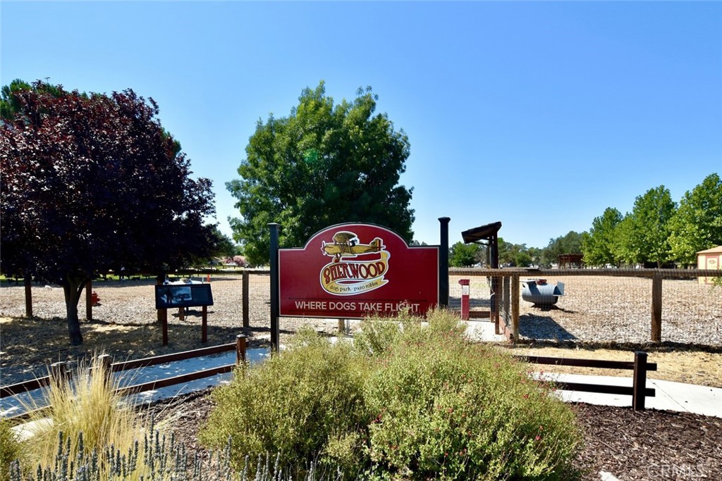 1740 Lark Ellen Drive