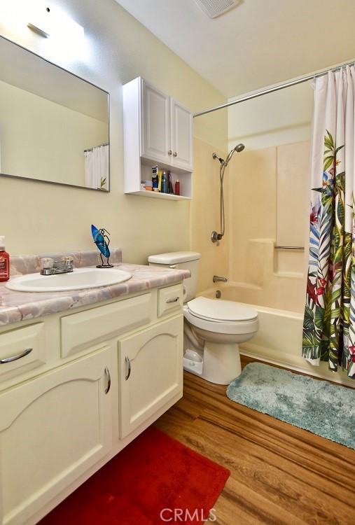 1740 Lark Ellen Drive