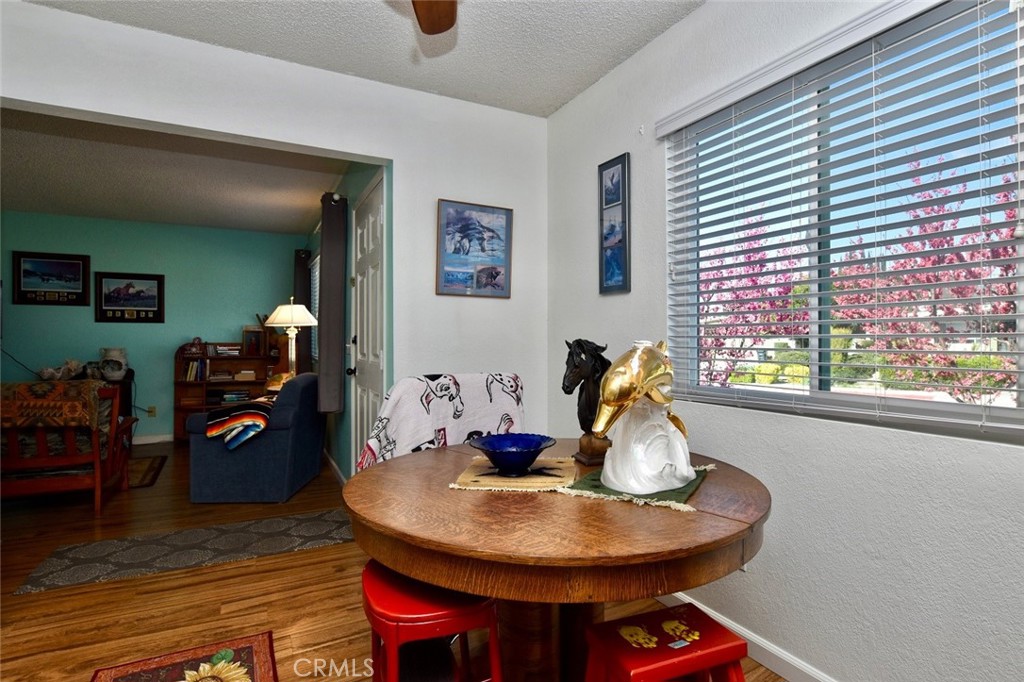 1740 Lark Ellen Drive