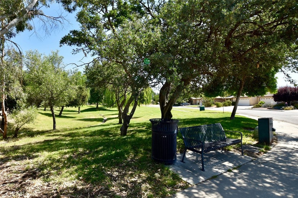 1740 Lark Ellen Drive