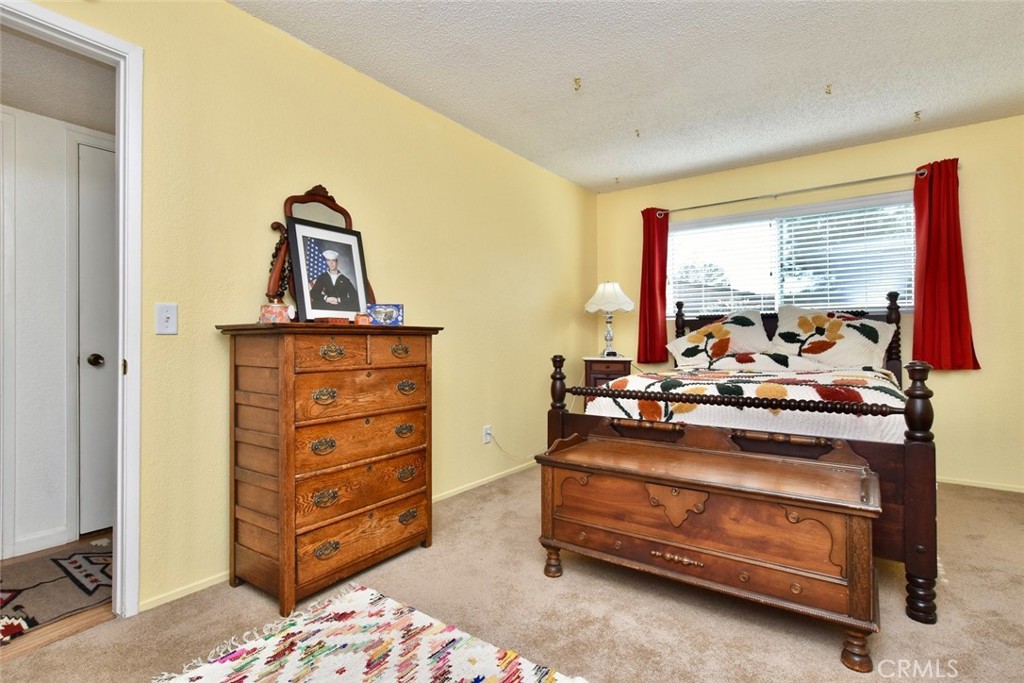 1740 Lark Ellen Drive