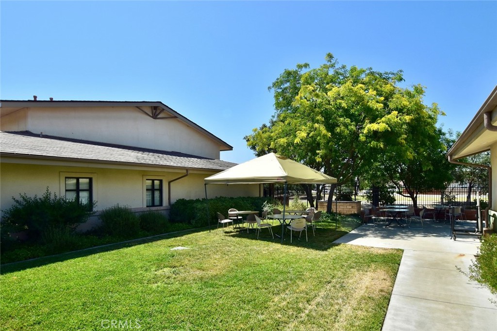 1740 Lark Ellen Drive