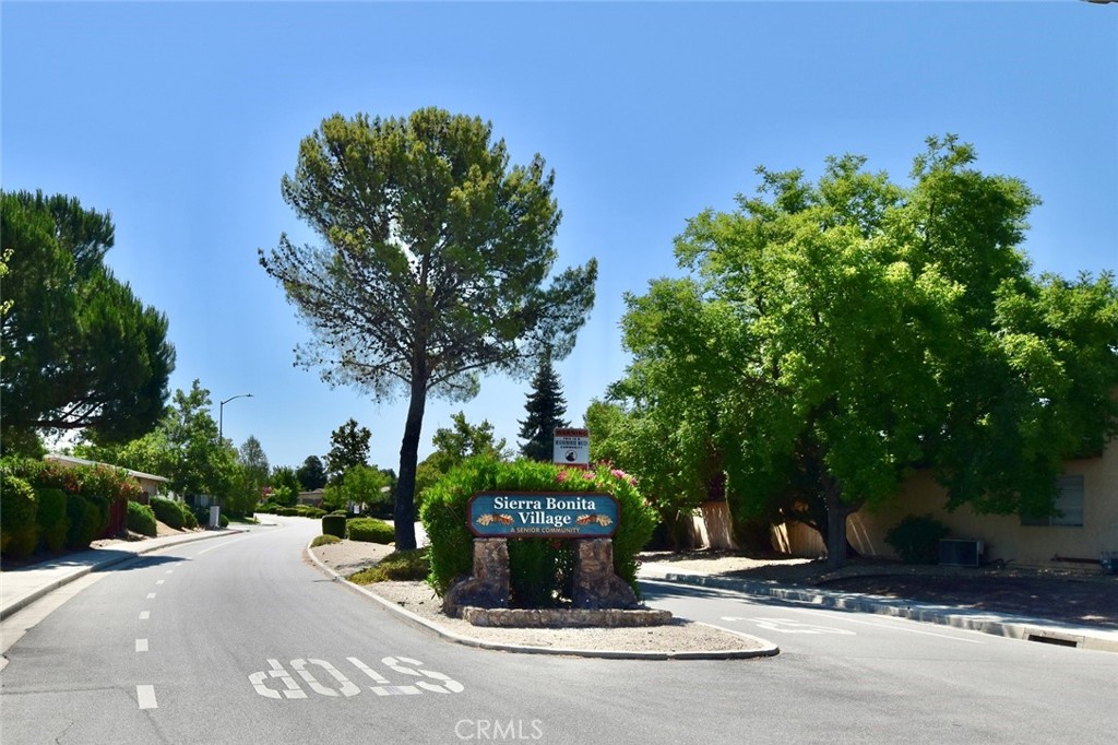 1740 Lark Ellen Drive