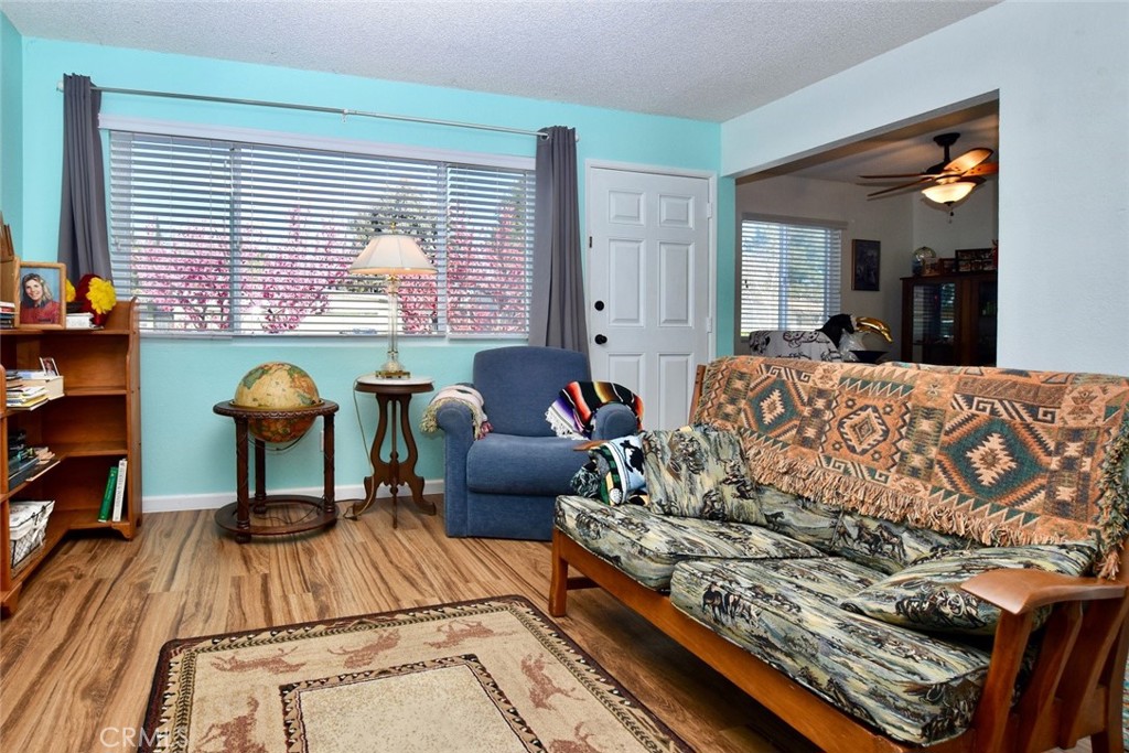 1740 Lark Ellen Drive