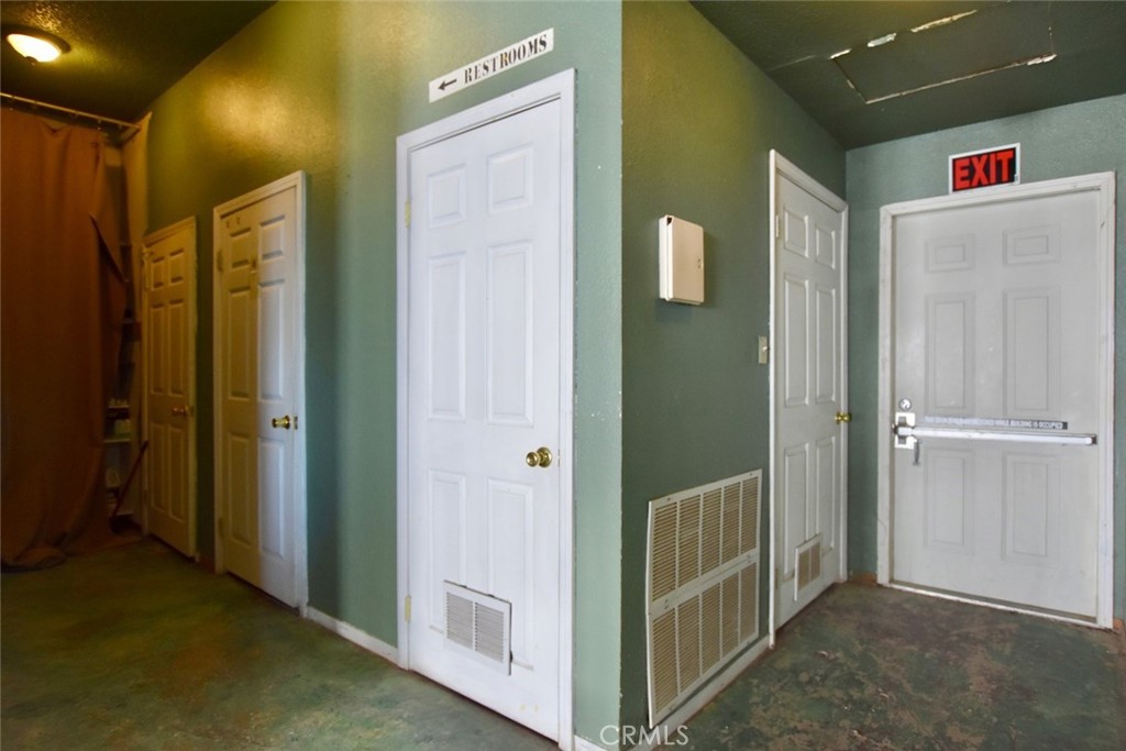 70255 New Pleyto Road