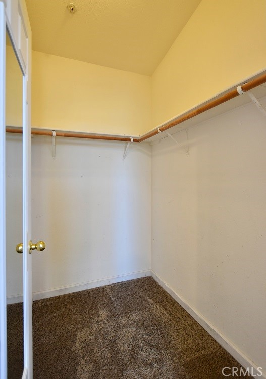 70255 New Pleyto Road