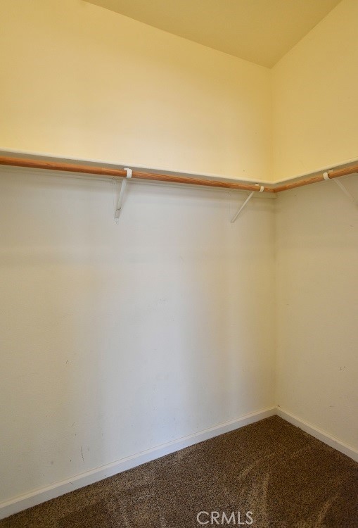 70255 New Pleyto Road