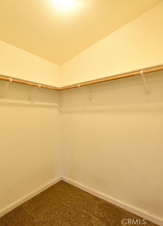 70255 New Pleyto Road