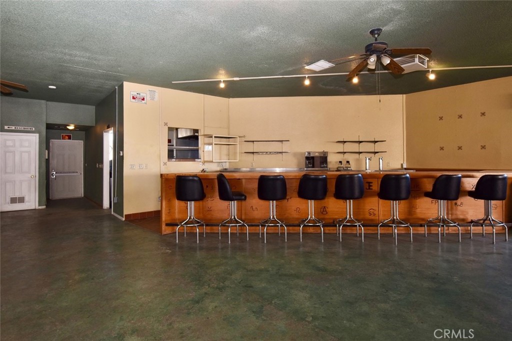 70255 New Pleyto Road