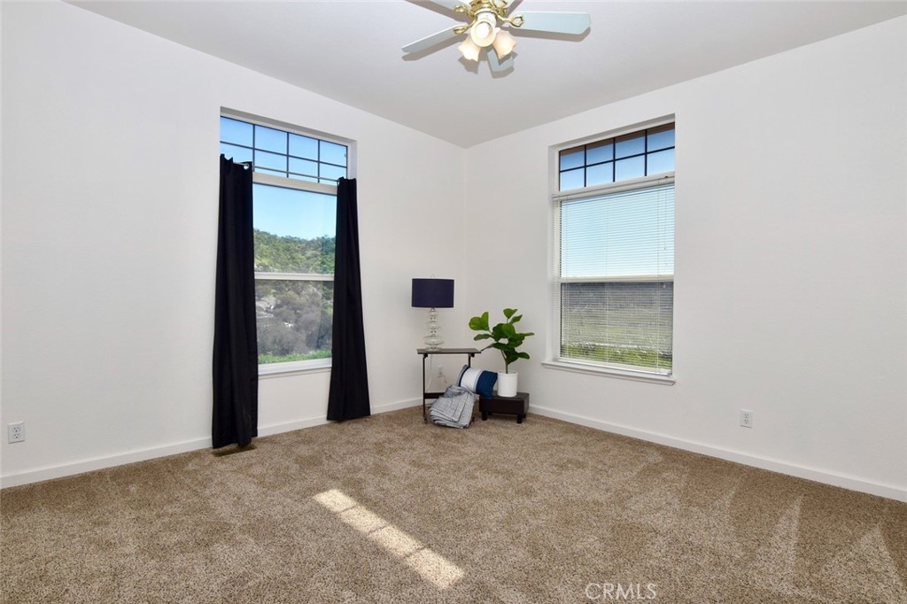 70255 New Pleyto Road