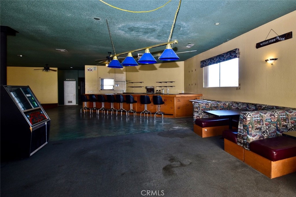 70255 New Pleyto Road