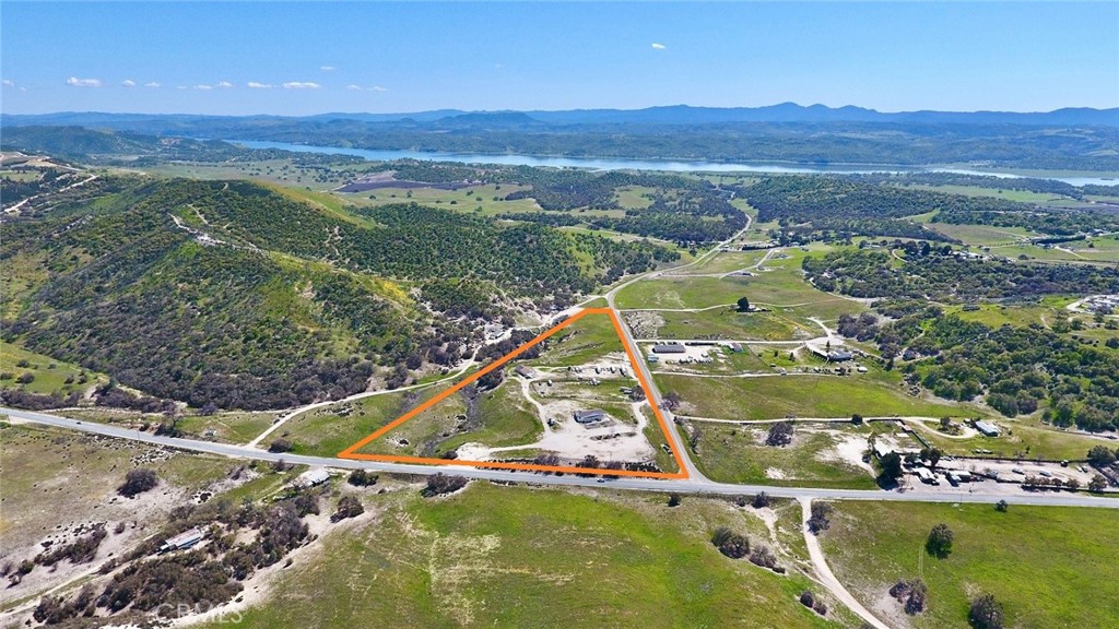 70255 New Pleyto Road