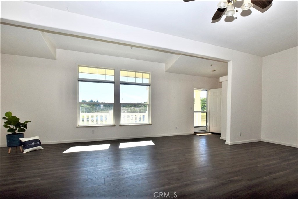 70255 New Pleyto Road