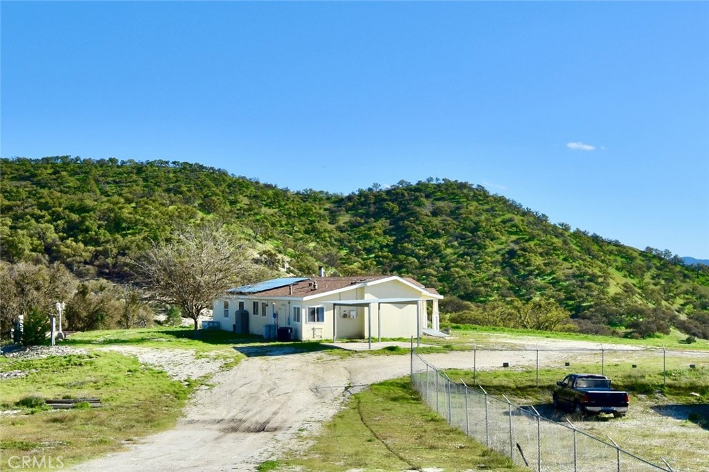 70255 New Pleyto Road