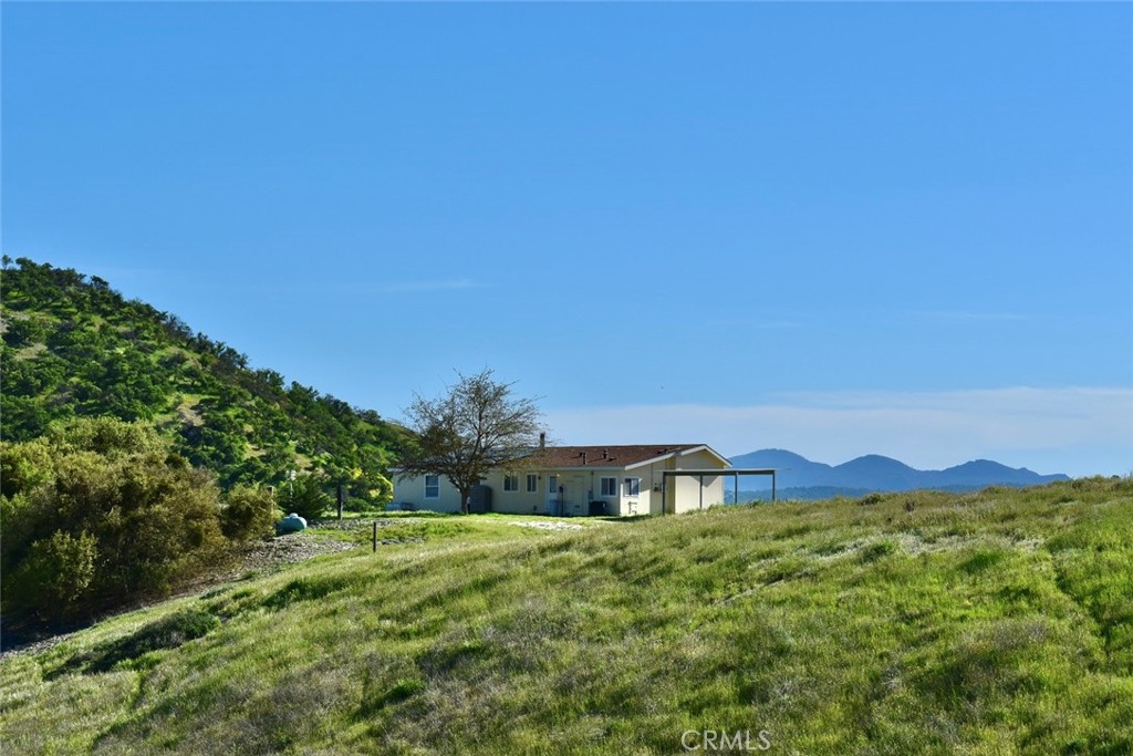 70255 New Pleyto Road