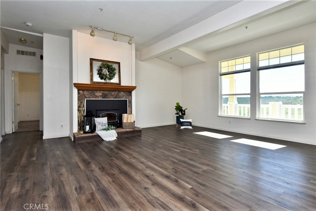 70255 New Pleyto Road