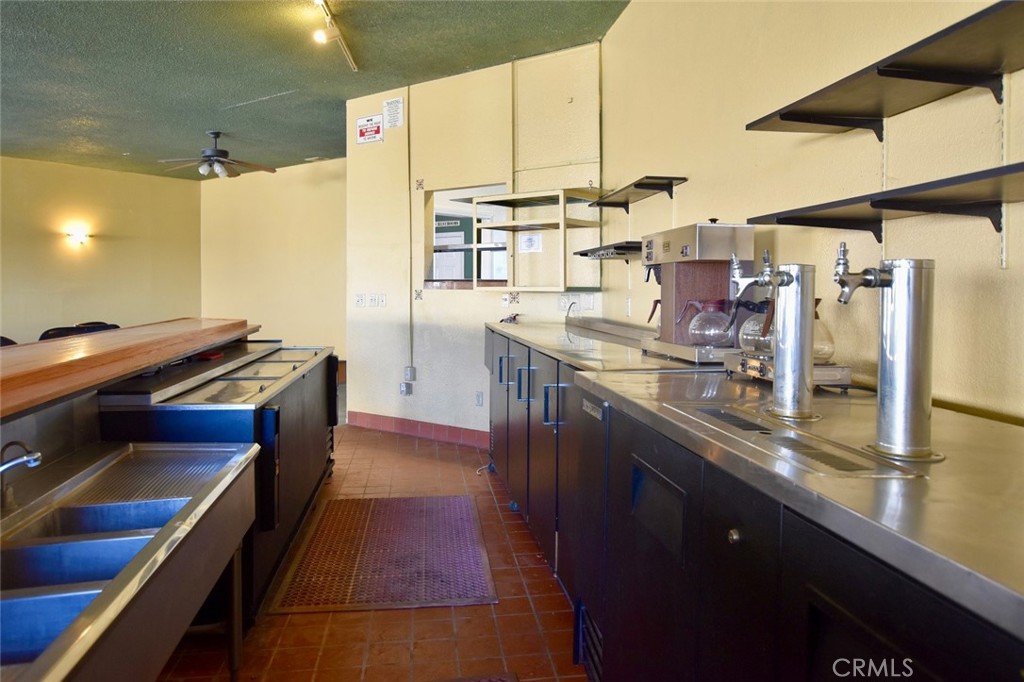 70255 New Pleyto Road