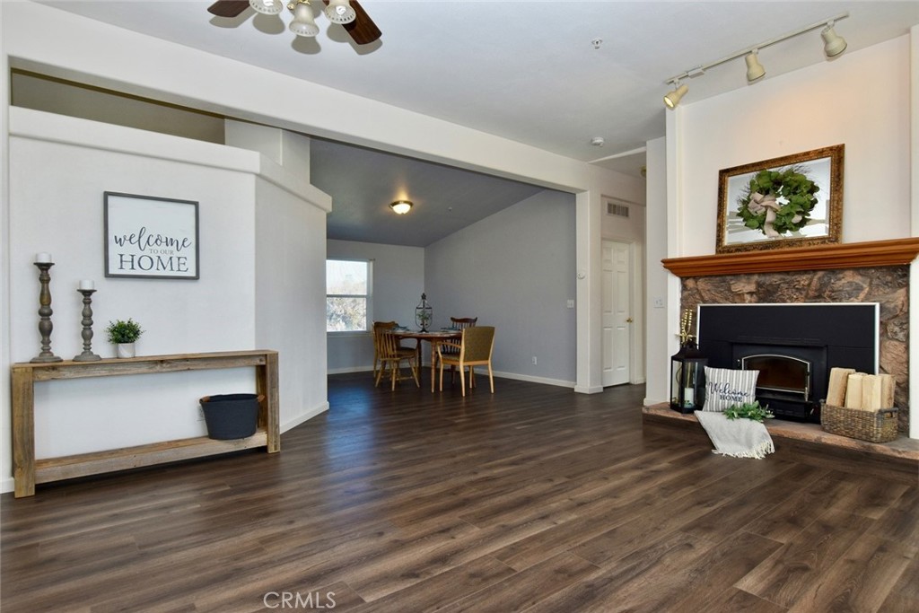 70255 New Pleyto Road