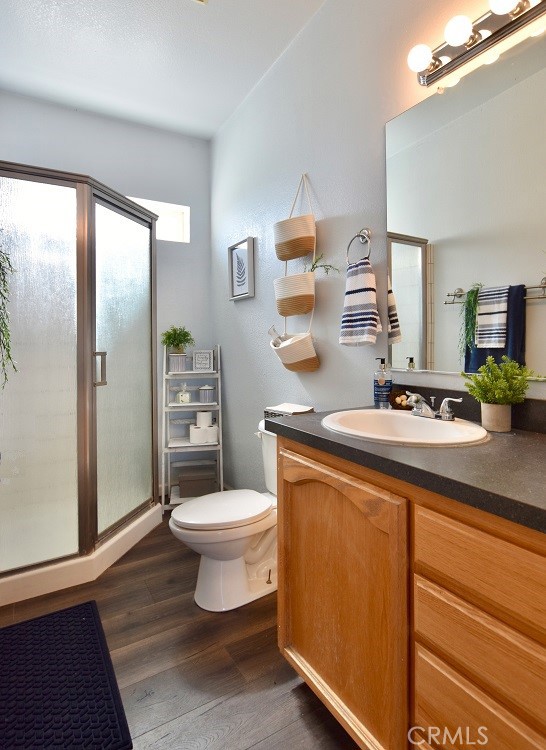 70255 New Pleyto Road