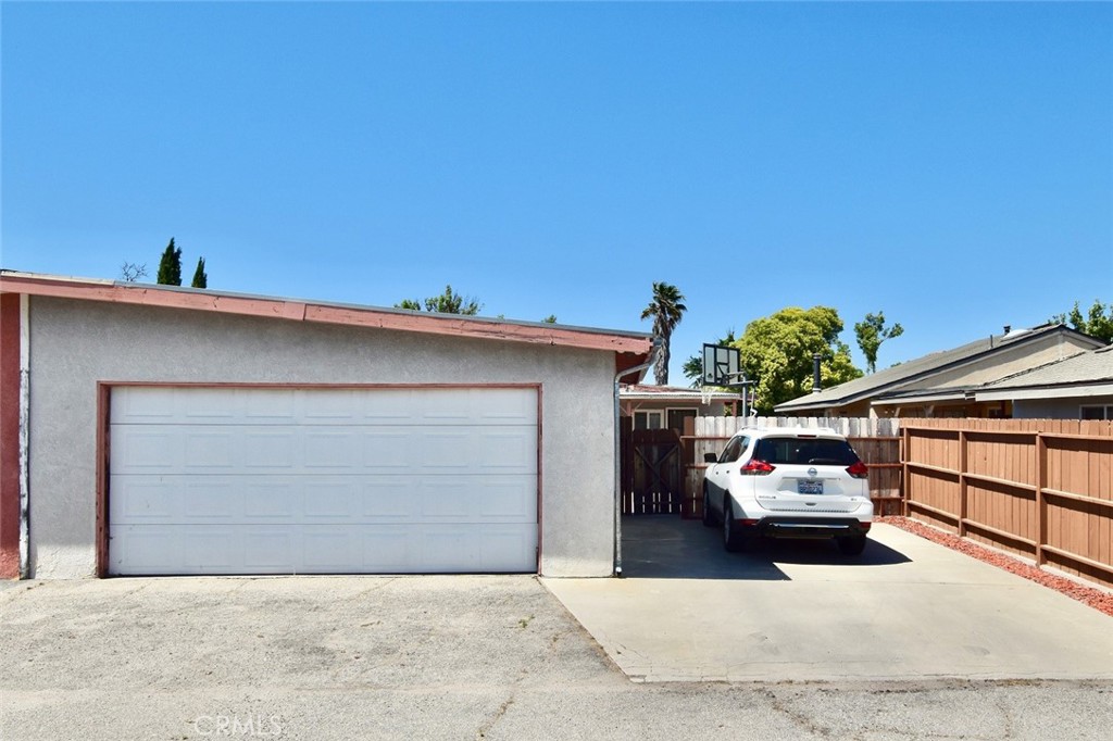 1038 Turtle Creek Road