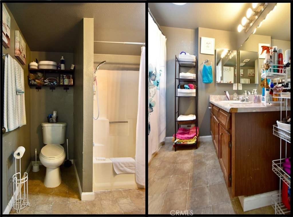 1038 Turtle Creek Road