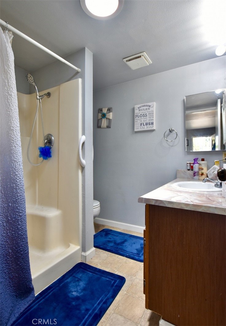 1038 Turtle Creek Road