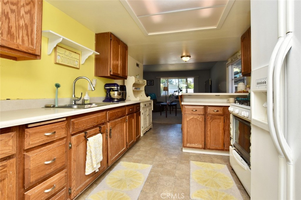 1038 Turtle Creek Road