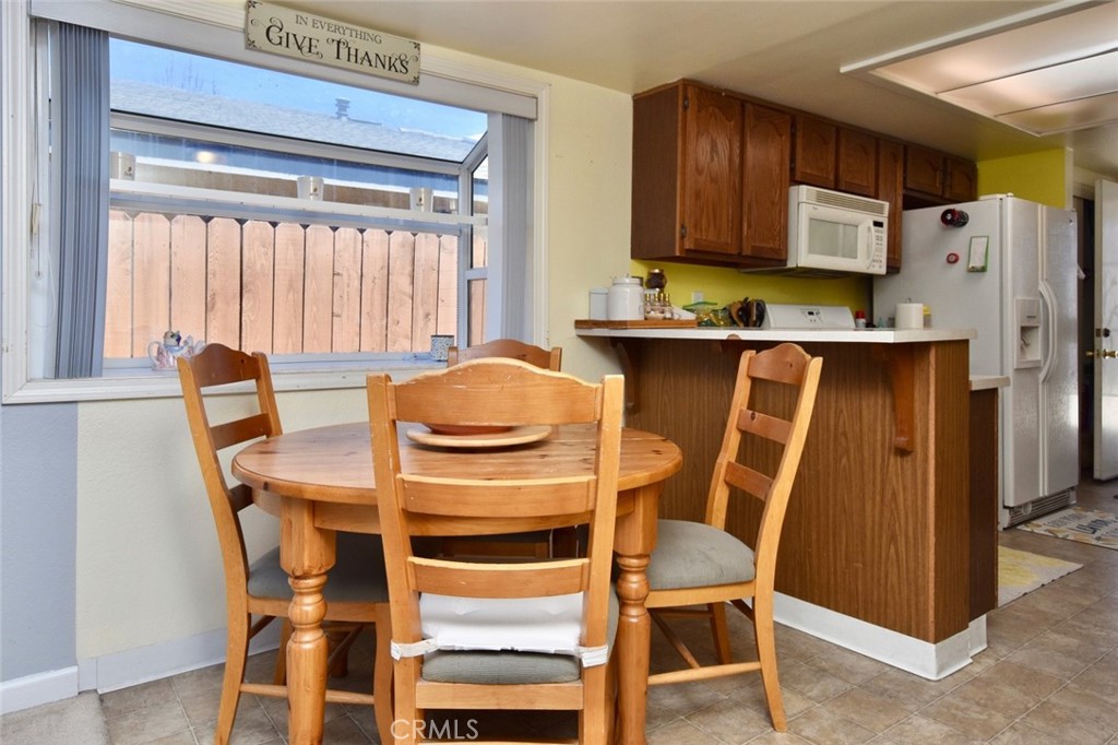 1038 Turtle Creek Road