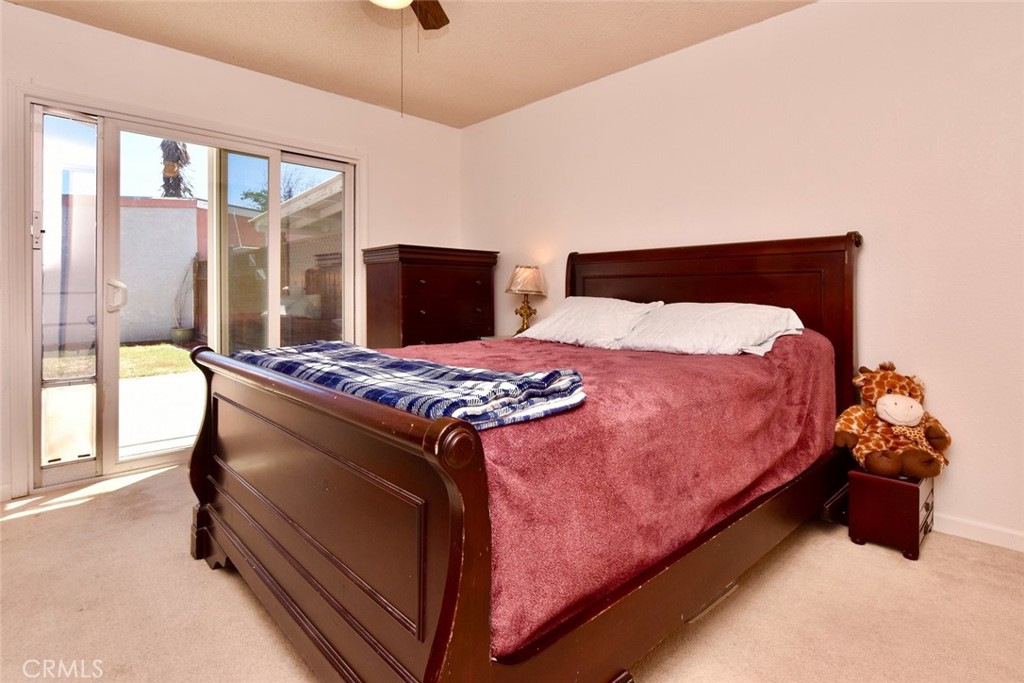 1038 Turtle Creek Road