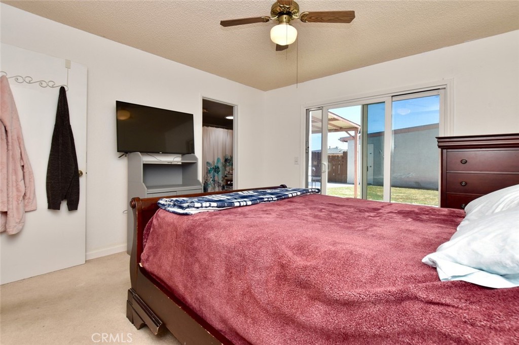 1038 Turtle Creek Road