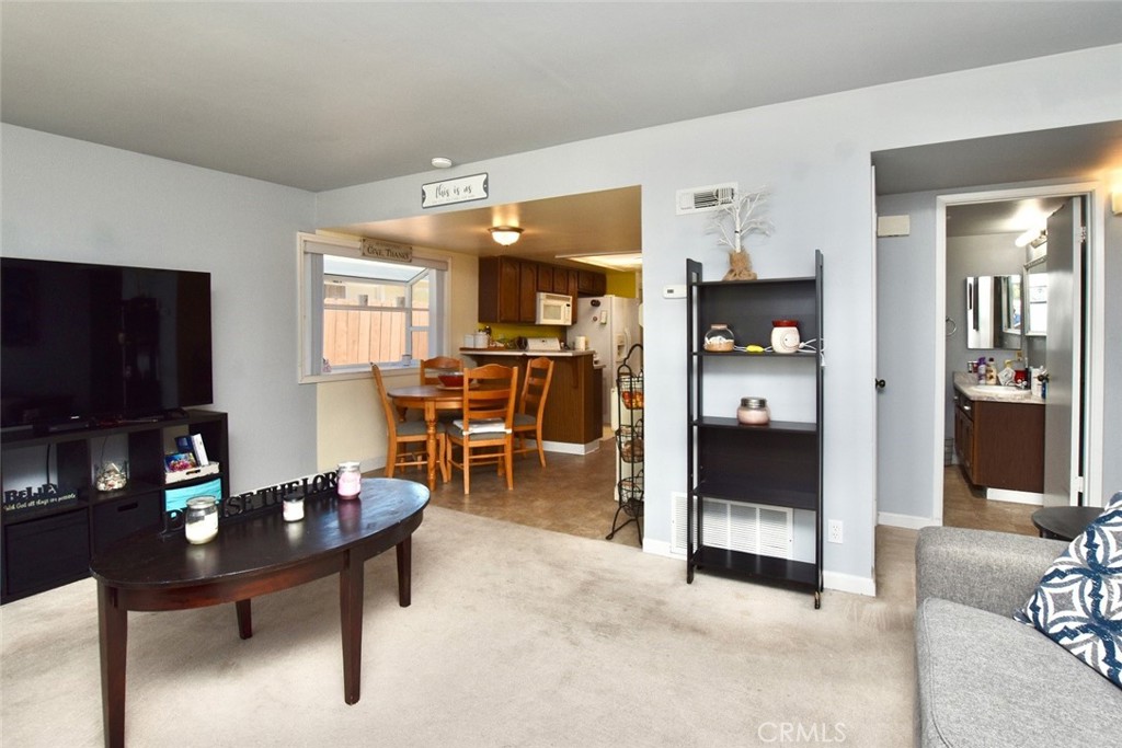 1038 Turtle Creek Road