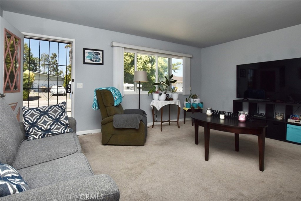 1038 Turtle Creek Road