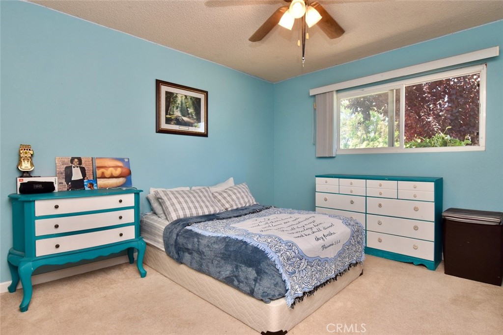 1038 Turtle Creek Road