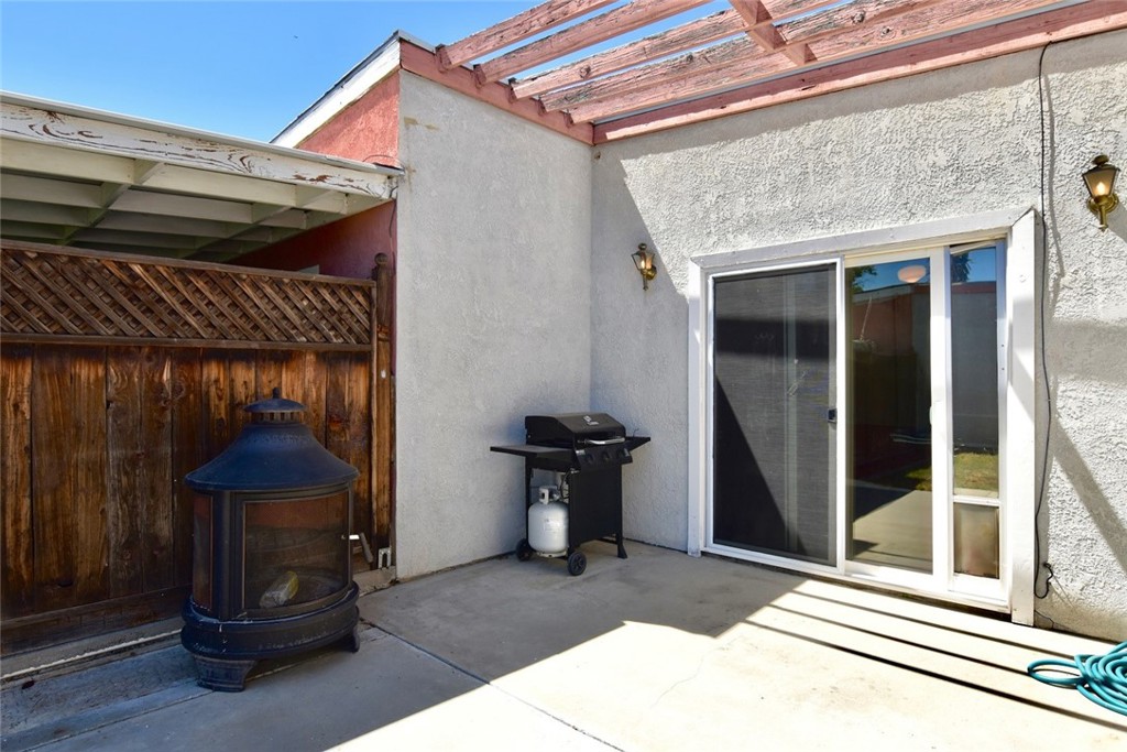 1038 Turtle Creek Road