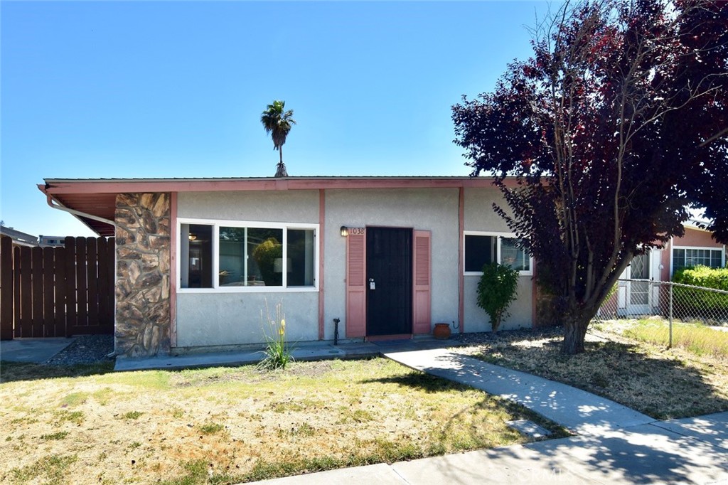 1038 Turtle Creek Road