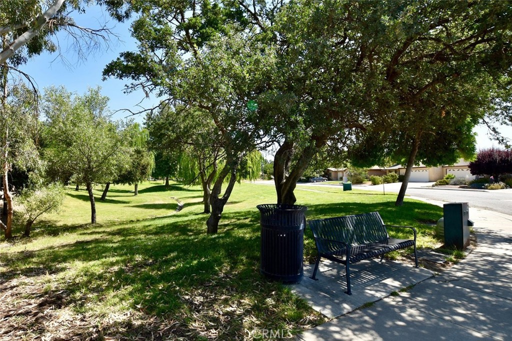 1038 Turtle Creek Road