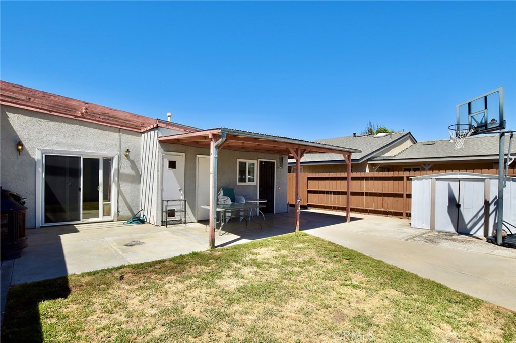 1038 Turtle Creek Road