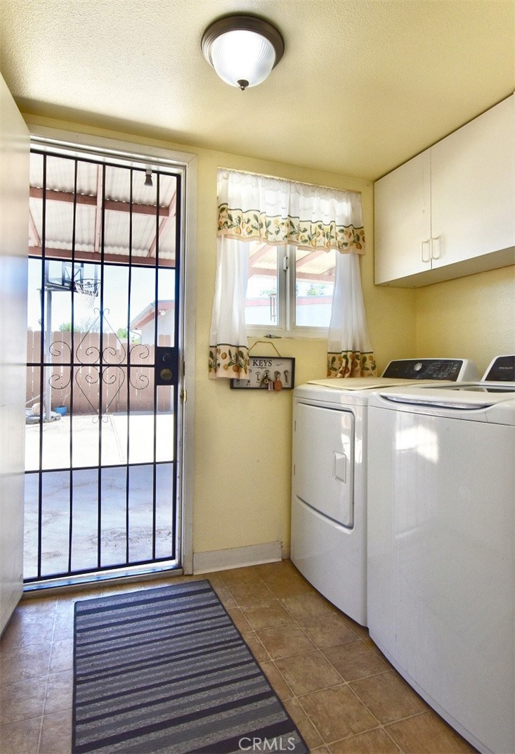 1038 Turtle Creek Road