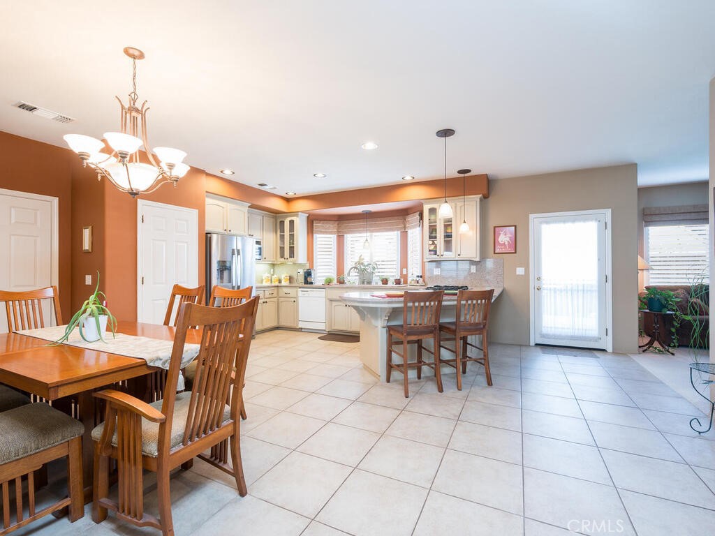 802 Sycamore Canyon Road