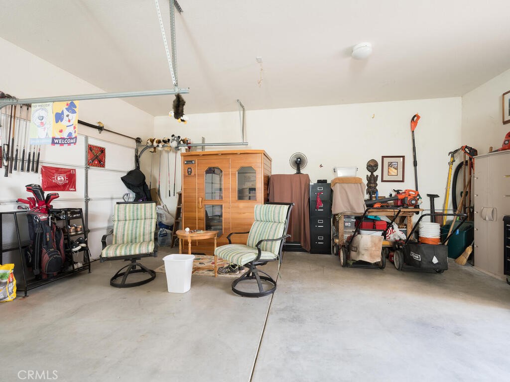 802 Sycamore Canyon Road