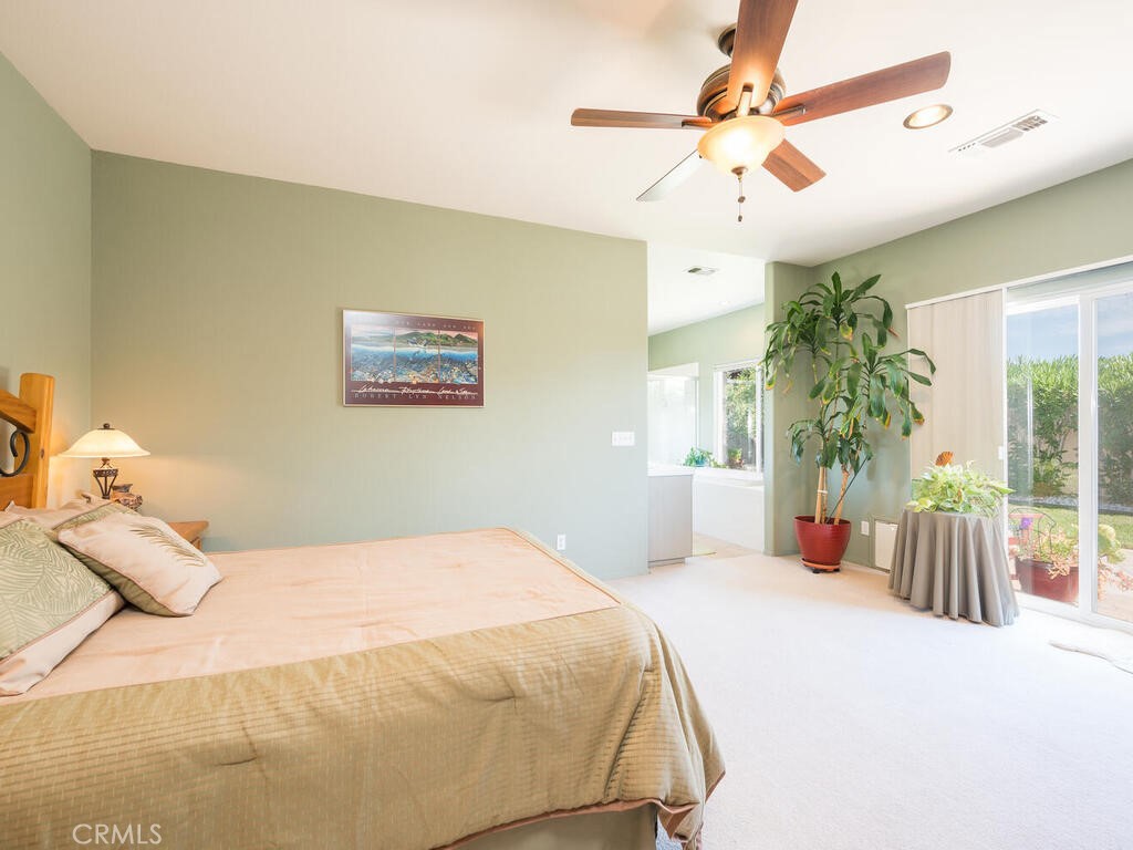 802 Sycamore Canyon Road