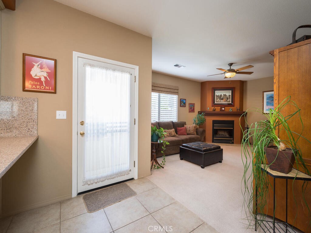 802 Sycamore Canyon Road