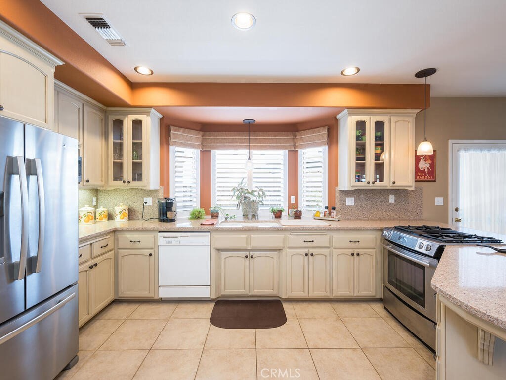 802 Sycamore Canyon Road