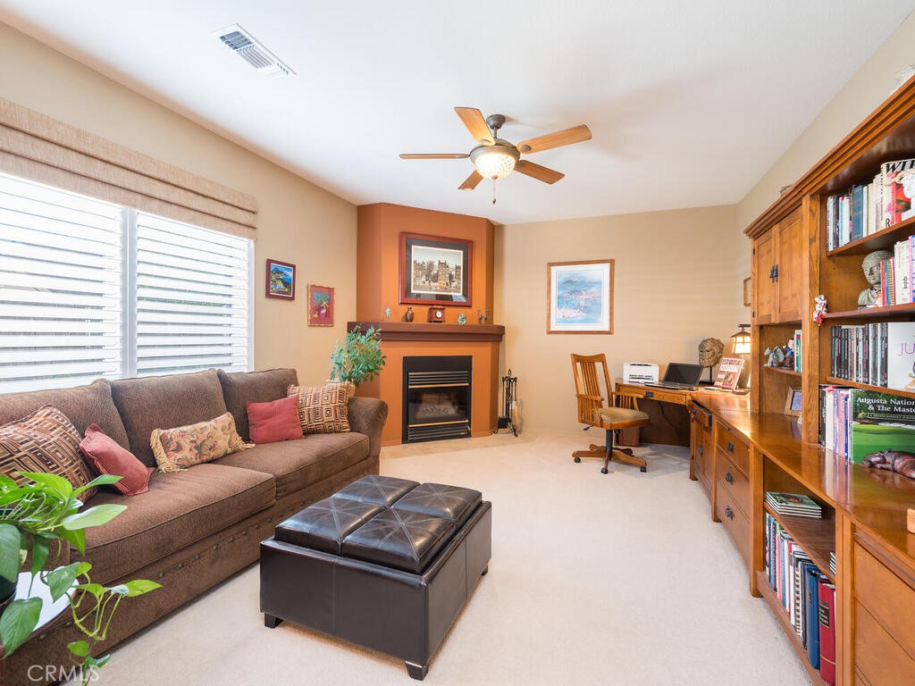 802 Sycamore Canyon Road