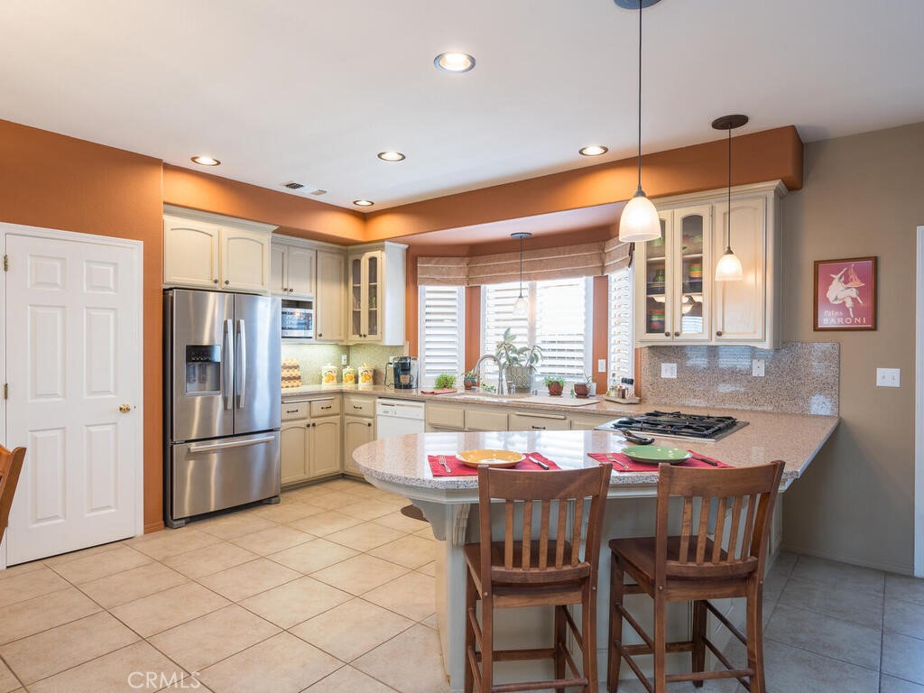 802 Sycamore Canyon Road