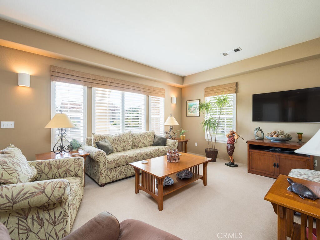 802 Sycamore Canyon Road