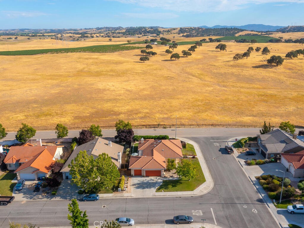 802 Sycamore Canyon Road