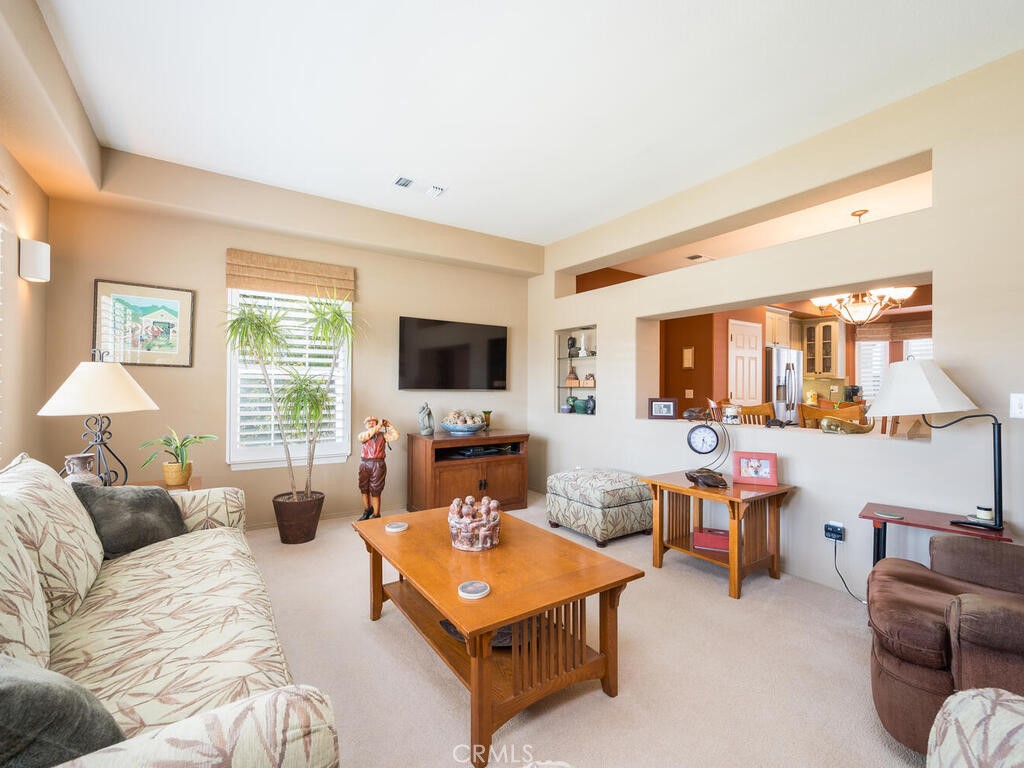 802 Sycamore Canyon Road