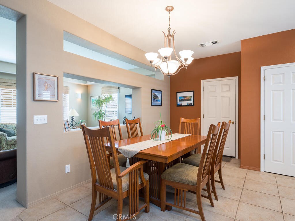 802 Sycamore Canyon Road