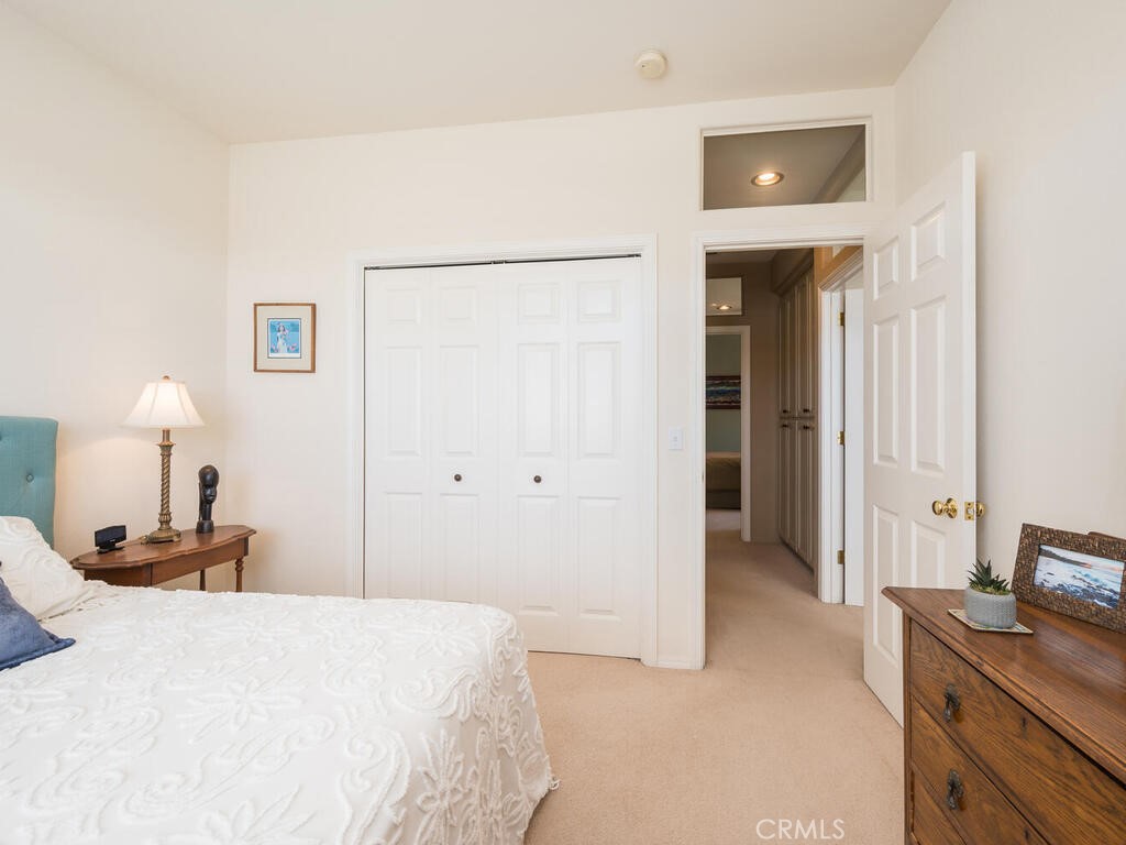 802 Sycamore Canyon Road